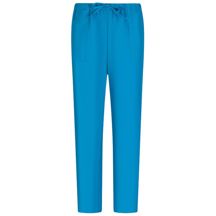 MISEMIYA - Wholesale Healthcare Uniform - Men's - Unisex Sanitary Uniform Sets - Medical Uniforms 6801-68025