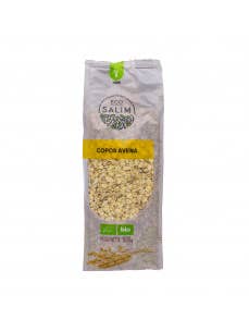 NORMAL OAT FLAKES for wholesale by Eco-Salim/Int-Salim