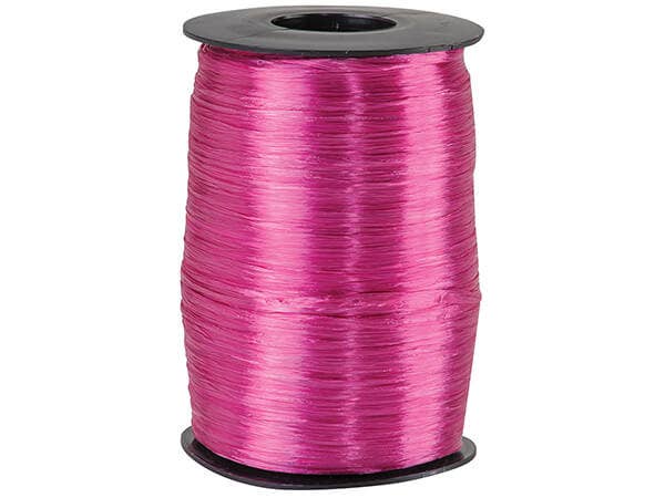 Nashville Wraps - Wholesale Ribbon - Gift Wrapping - Pearlized Raffia Ribbon8