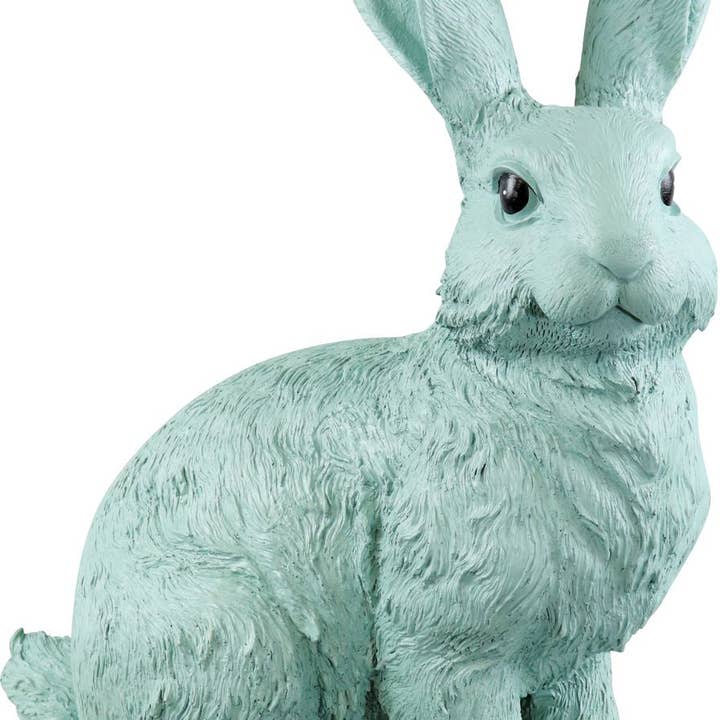 HASE LUCKY (HOFF1399) för wholesale av HOFF-INTERIEUR