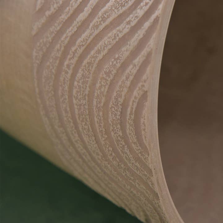 Greenship Garden USA - Wholesale Plant Pot - GreenShip Modern Decorative Planter, W. 11.82"x H. 11.82"
4