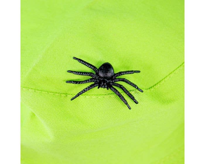 Bigjigs Toys - Vente Lot de jouets – enfant - Ensemble Explorer3