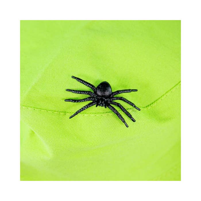 Bigjigs Toys - Vente Lot de jouets – enfant - Ensemble Explorer3