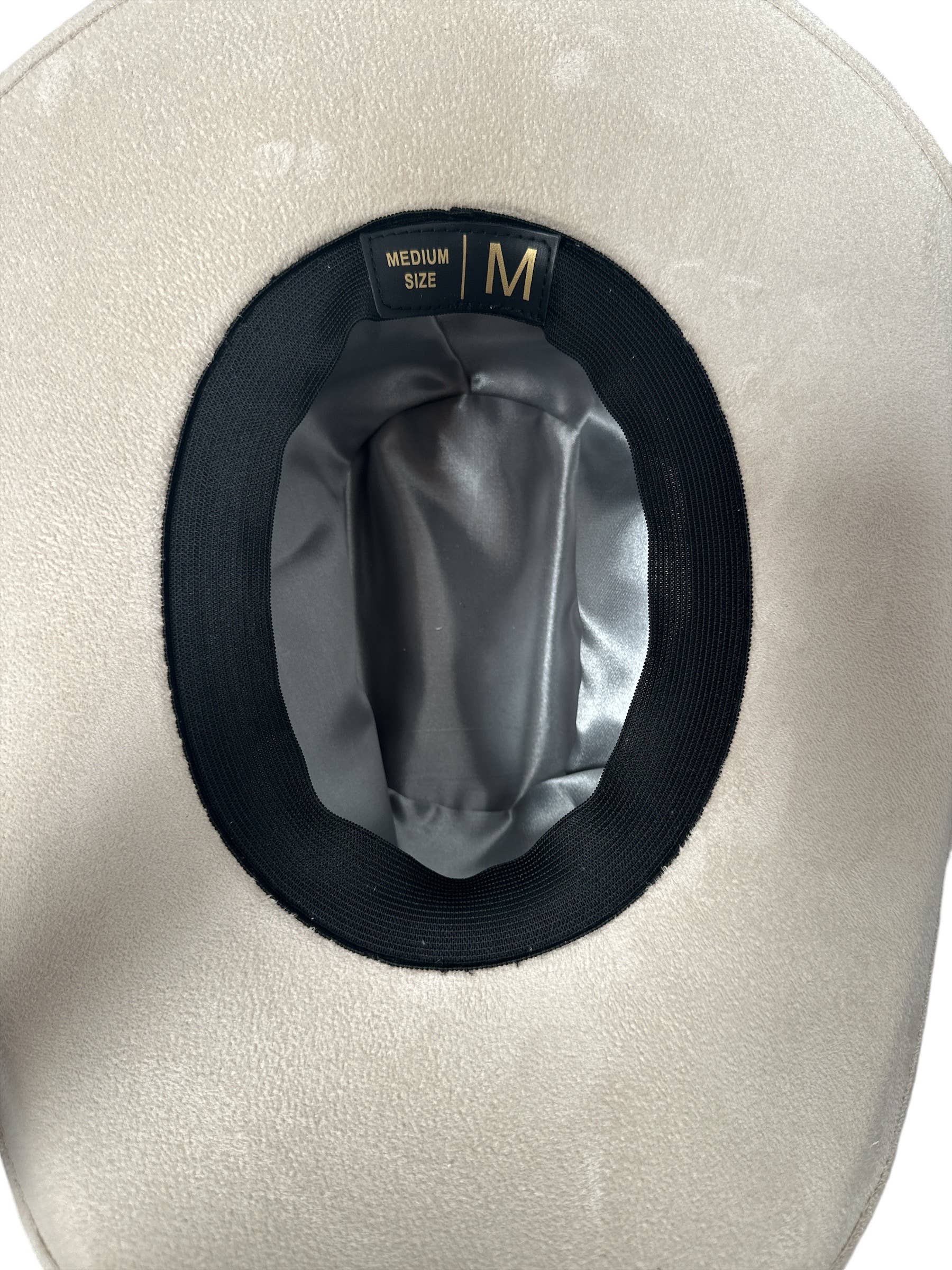 Nati Natash - Vendita all'ingrosso Accessori per cappelli - Donna - Fodere per cappelli17