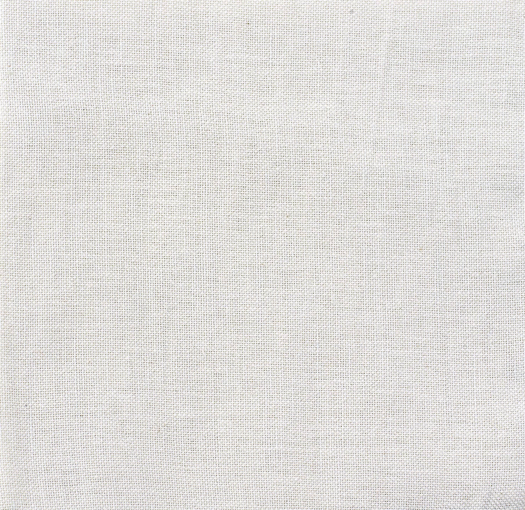 BUSATTI - Wholesale Theedoek - Handdoek Zodiaco 320 kleur met ambachtelijke franjes17