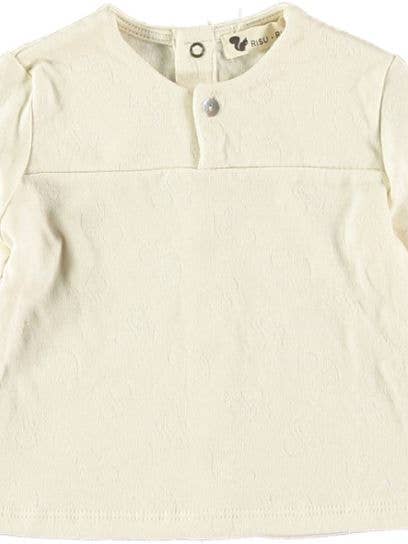 Chemise Peintre för wholesale av Risu Risu