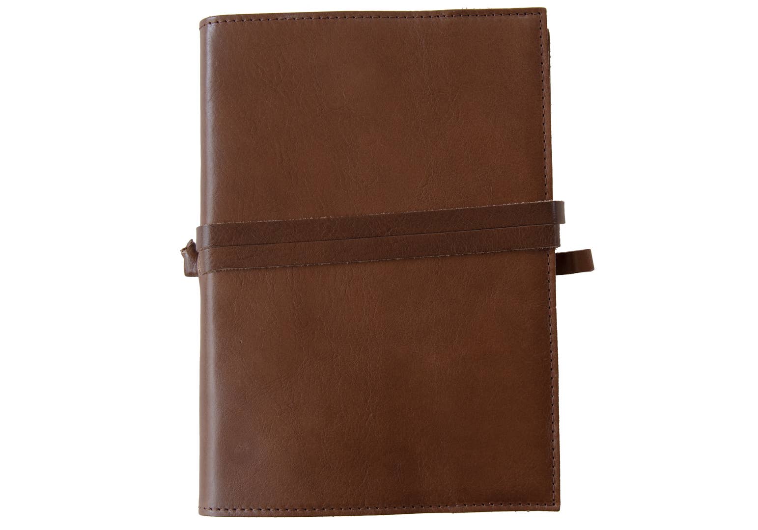 Creatico – wholesale Journal/diary – LEATHERKIND Nabucco A5 Refillable Journal29
