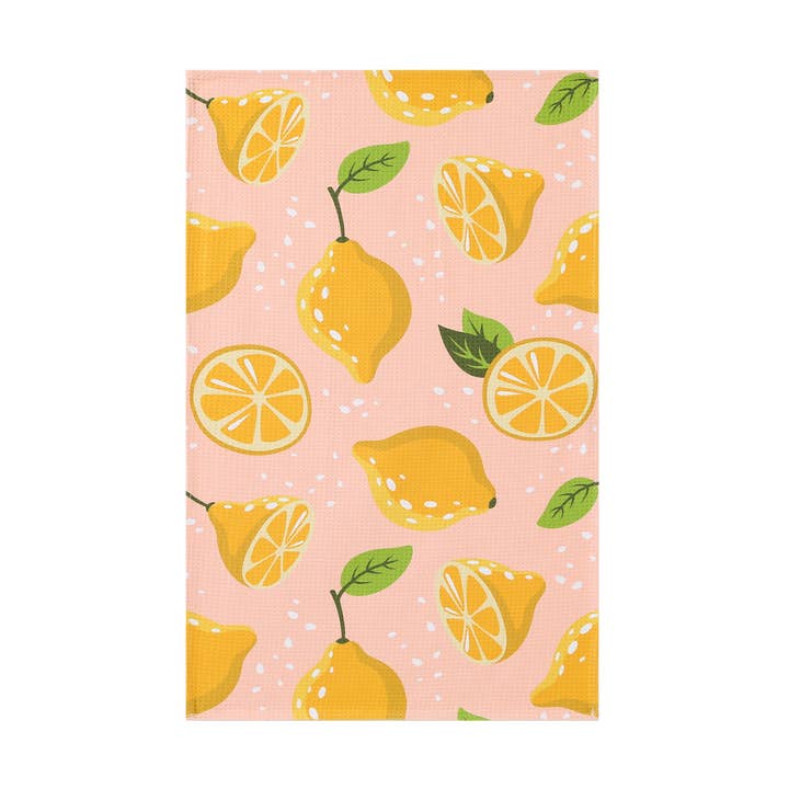 Strofinaccio da giorno. per la vendita all'ingrosso da parte di RHB HAWAII