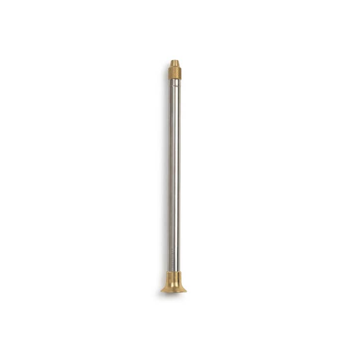 Barebones - Wholesale Outdoor Grill Tools - Telescoping Fire Blower