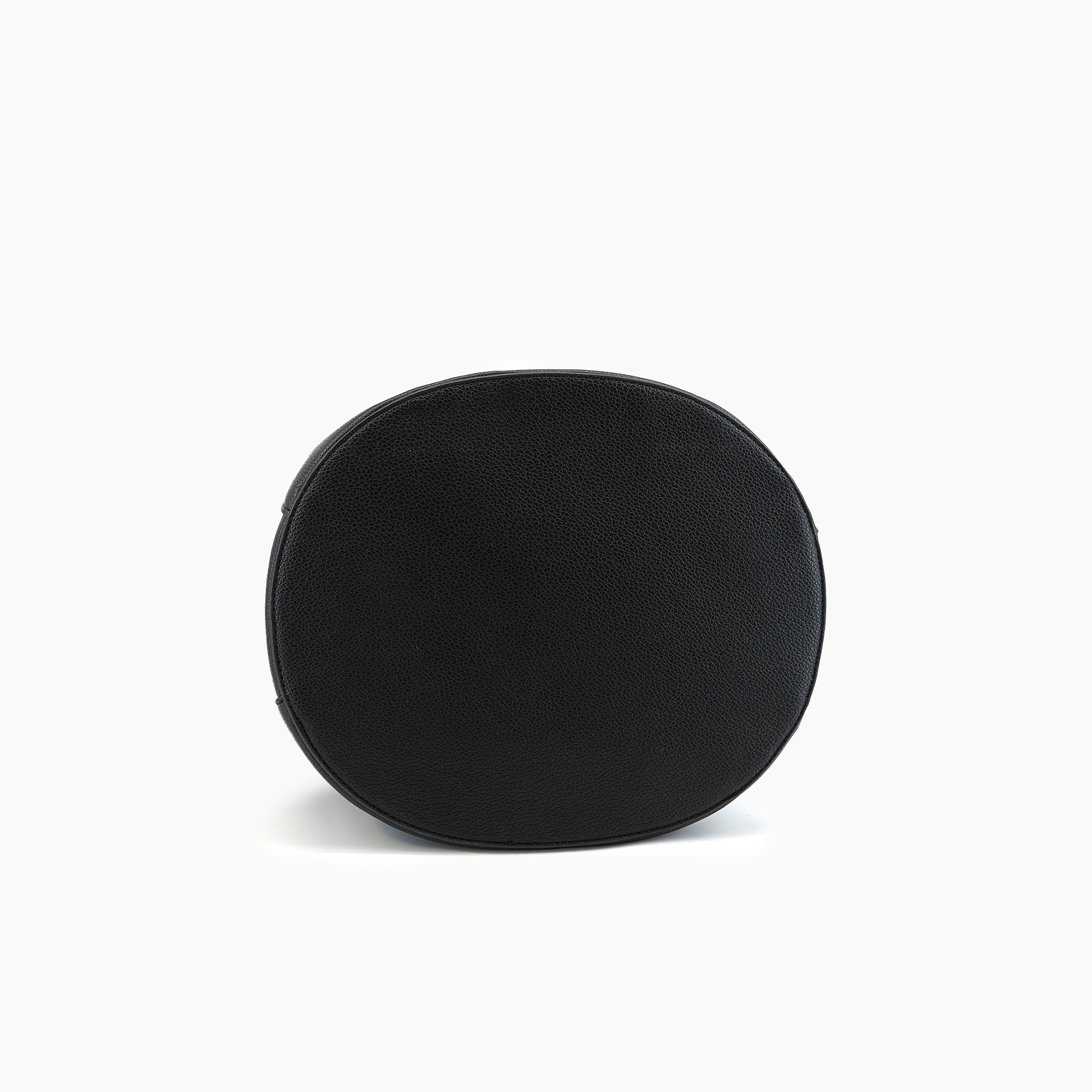 Like Dreams – wholesale Bärkasse - Dam – Minimalistisk hinkväska med stor kapacitet daglig handväska3