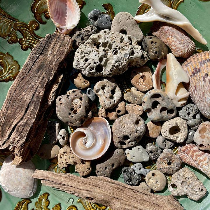 Bodhi Leaf Market – wholesale Andlig sten/kristall – Häxstenar, lokala hag-stenar, kristallmagi4