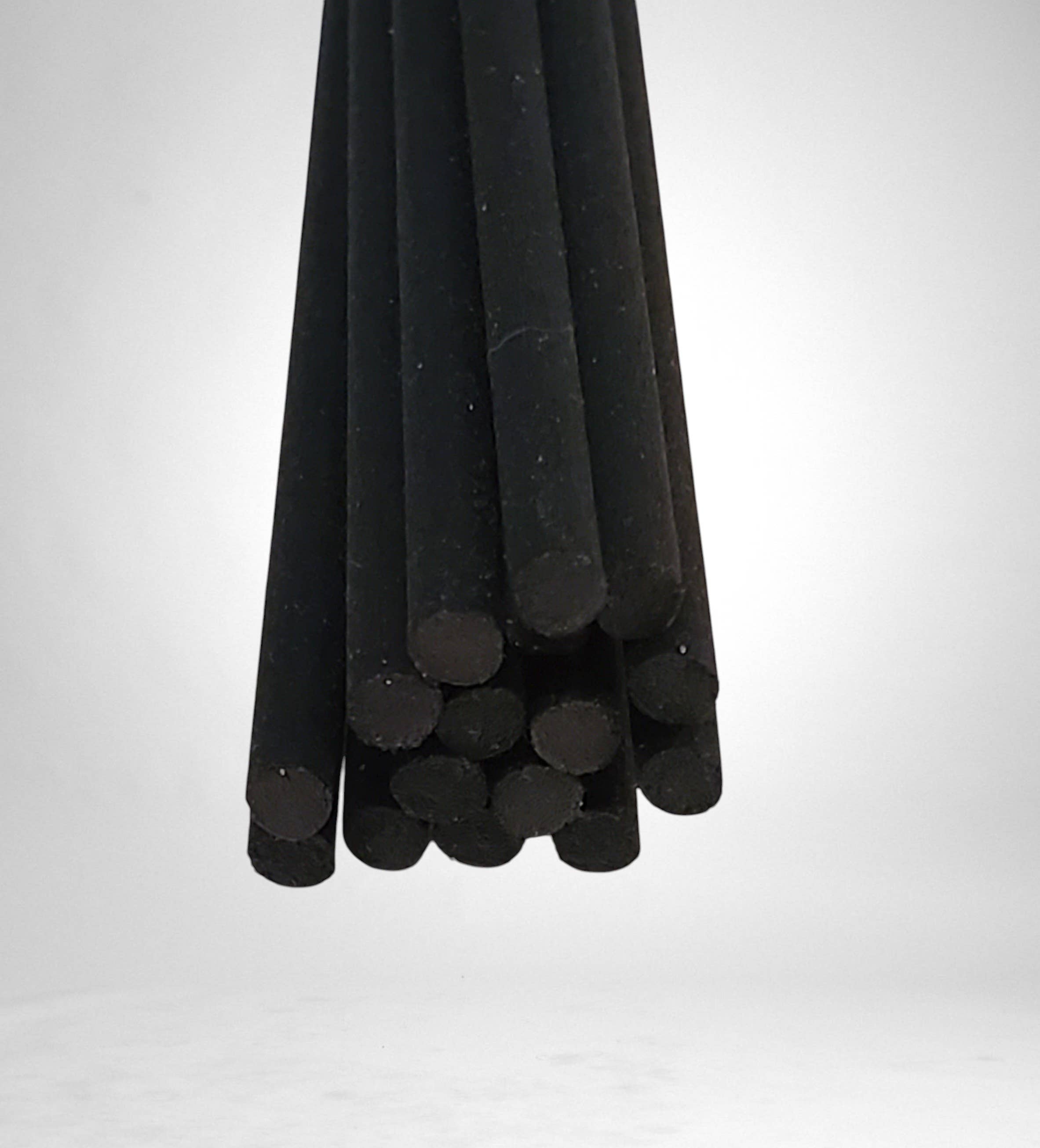 Morgan Paris Skin Boutique - Wholesale Reed Diffuser - Sanctuary Retreat Reed Diffuser 6oz 8