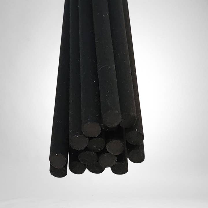 Morgan Paris Skin Boutique - Wholesale Reed Diffuser - Blanc du Bois Reserve Reed Diffuser 6oz7