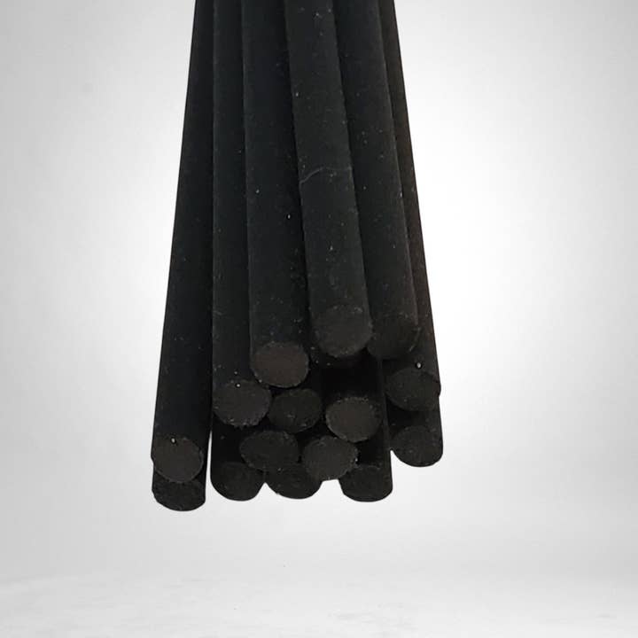 Morgan Paris Skin Boutique - Wholesale Reed Diffuser - Sanctuary Retreat Reed Diffuser 6oz 8