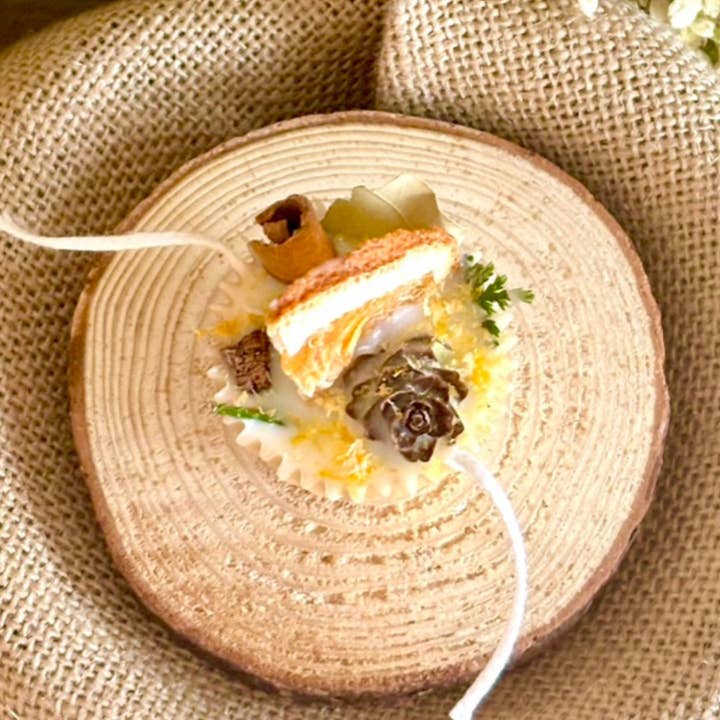 Mana Market Co. - Wholesale Party Favor - Mini Fire Starter Favor46