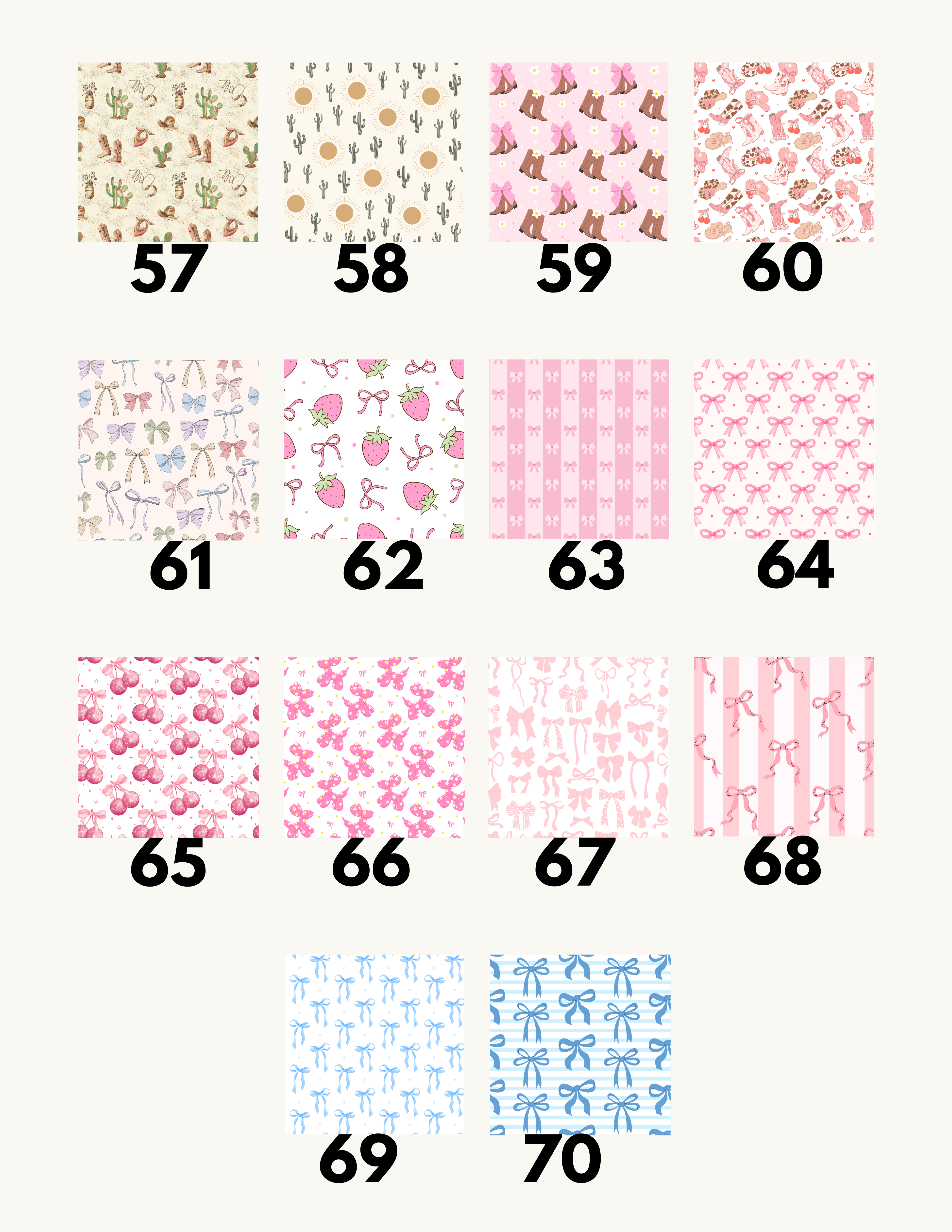 Thirty Three Prints – wholesale Car coaster – unisex – Set of 2 Car Coasters, Car Accessories, Christmas gifts5