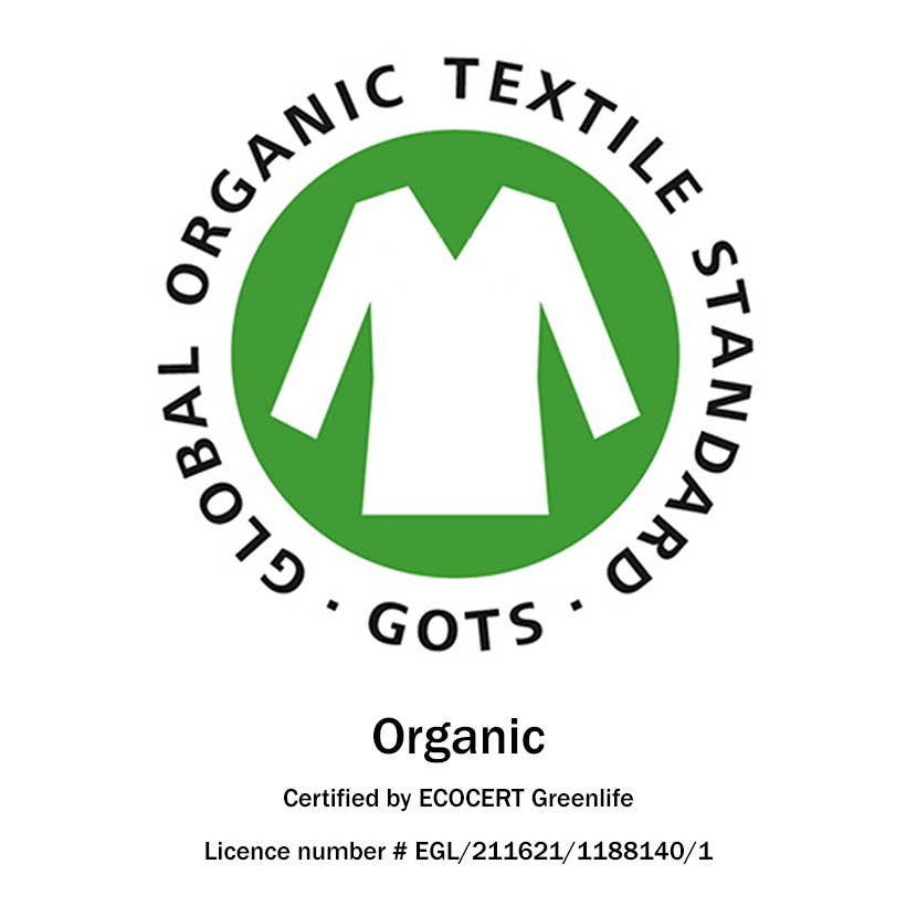 Samarali - Wholesale Meditation Supplies - Zafu cushion | Organic cotton | GOTS | Ethically made7