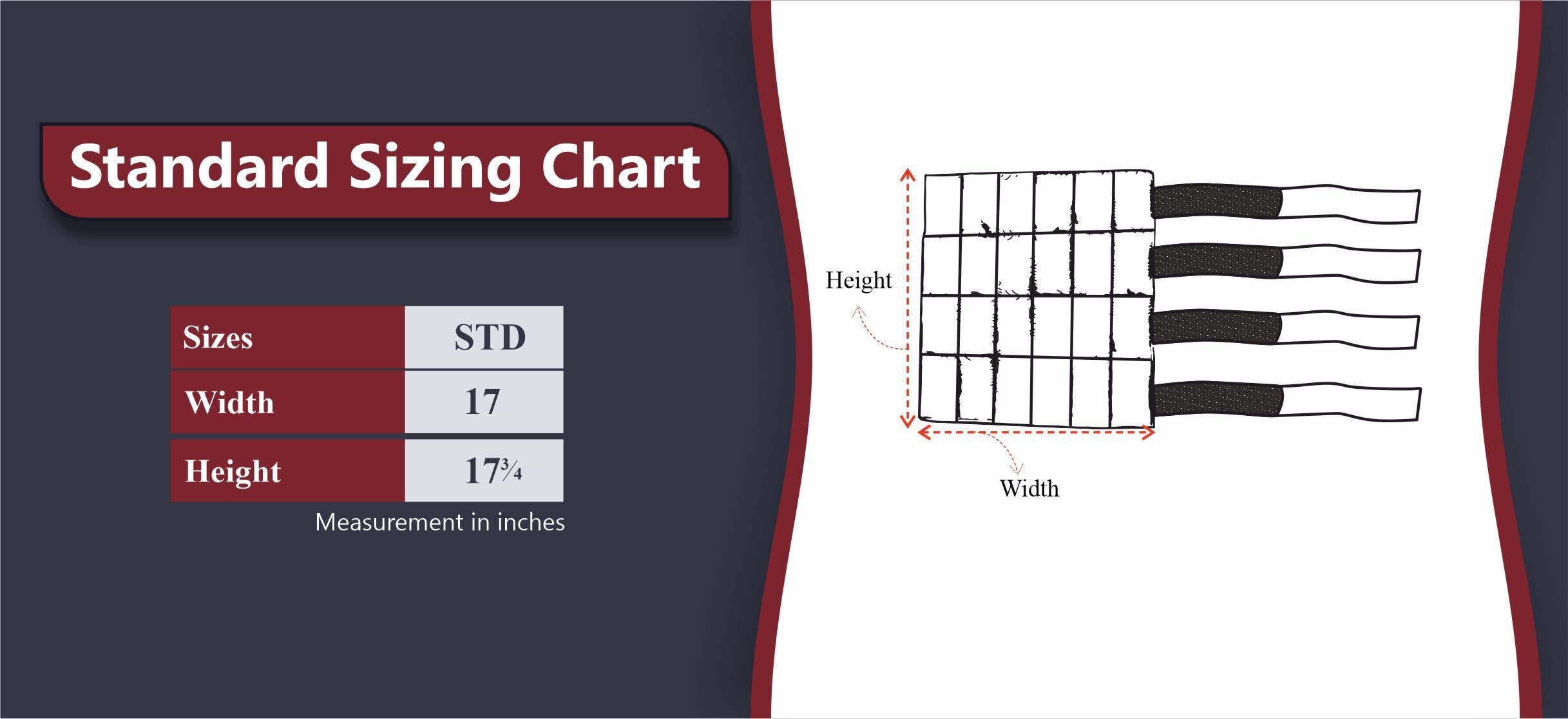 Black TuffRider Therapy Horse Ice Boots for wholesale on Faire2