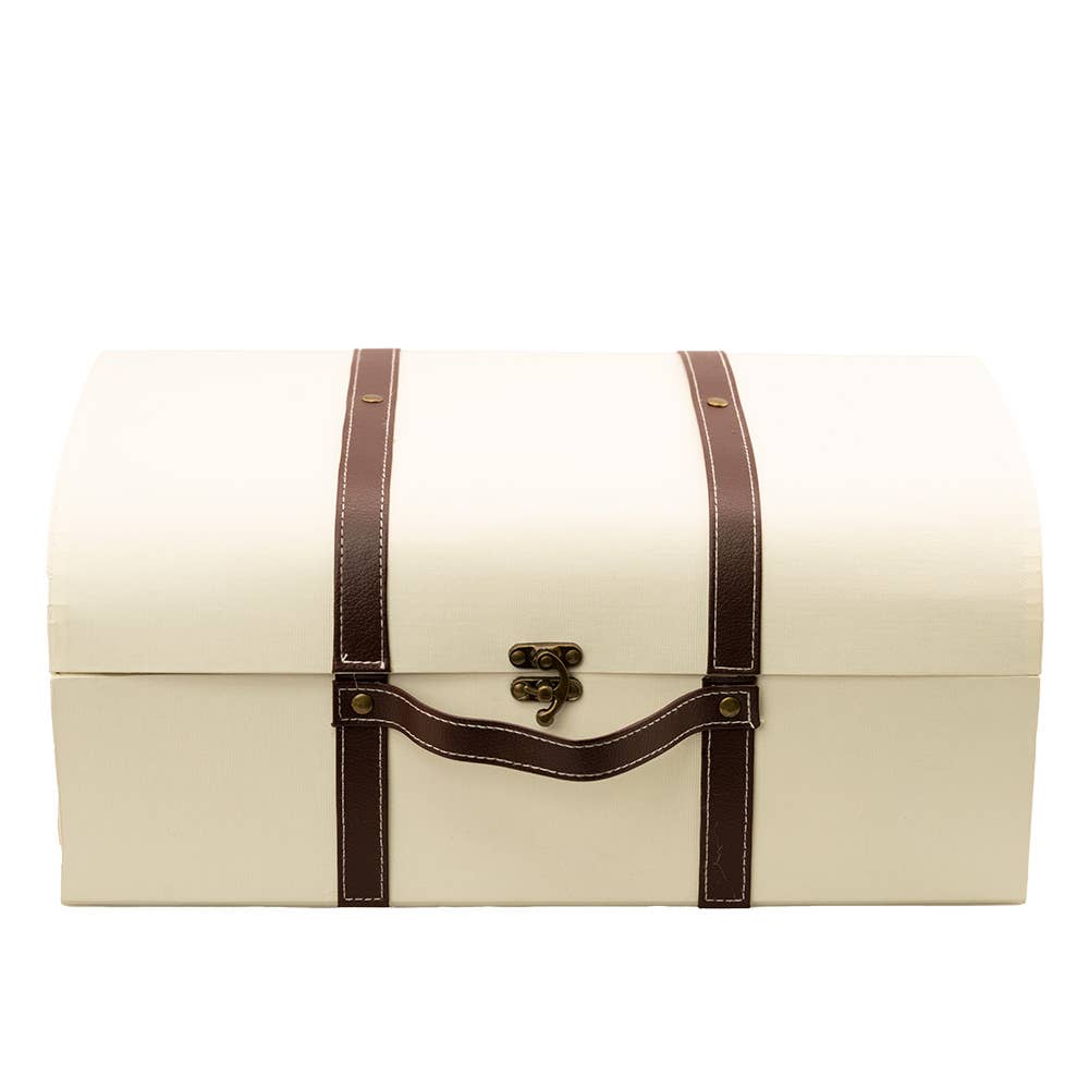 Coffee Beanery - Wholesale Food Gift Basket - The Grand Sampler Coffee Gift Basket1