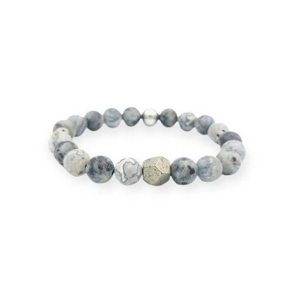 Harald | Cinza por atacado de WILDENBERG