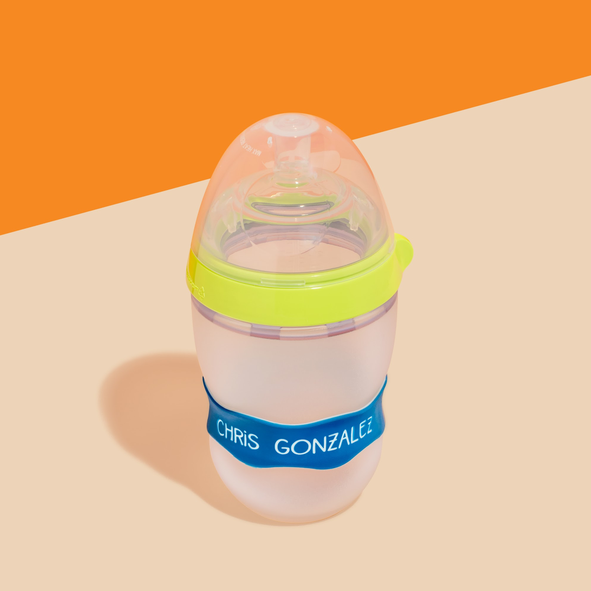 InchBug - Vente Illustration événement/souvenir - Enfant et bébé - Orbit Labels® 2.0 (paquet de 4 étiquettes)17