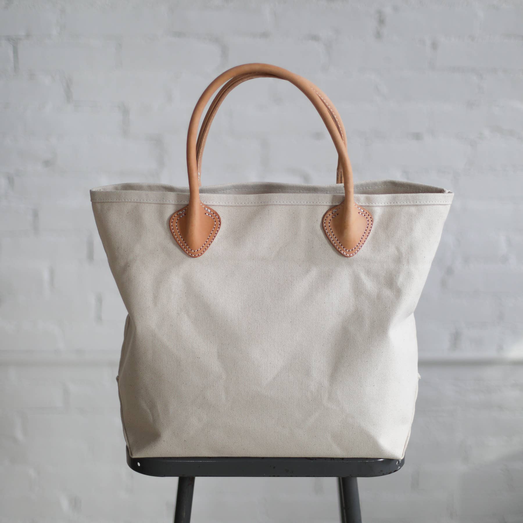 FORESTBOUND - Wholesale Tote Bag - Women's - Custom Canvas Transport Tote3