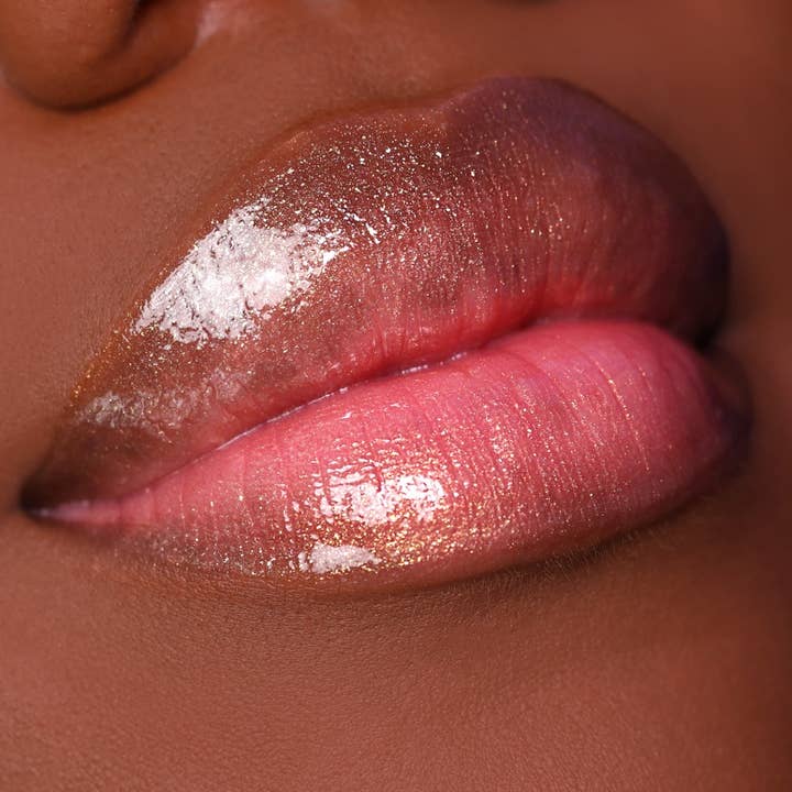 We Make-up - Wholesale Lip-gloss - SO Lipgloss 03 - Caldwell Shine1