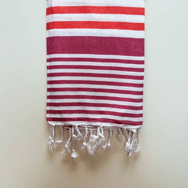 Aalsmeer für den Großhandel von foutala