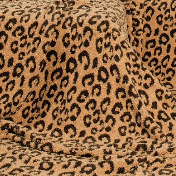 Big Blanket Co - Wholesale Bedding Blanket - Premier Plush™ Blanket31