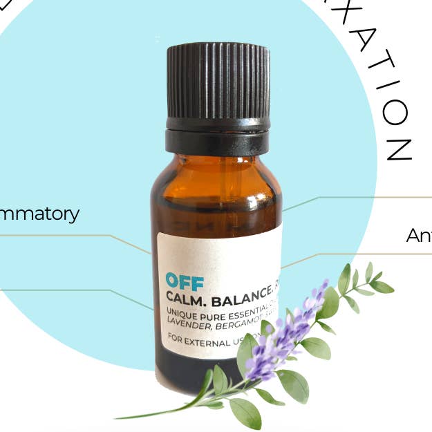 MINDSHIFT OFF for wholesale by MINDSHIFT LEADERSHIP