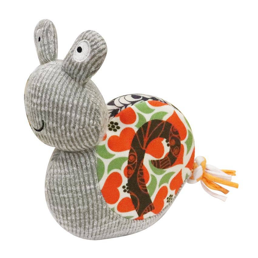 Croci - Vendita all'ingrosso Peluche - Cani - Peluche per cane - Boho5