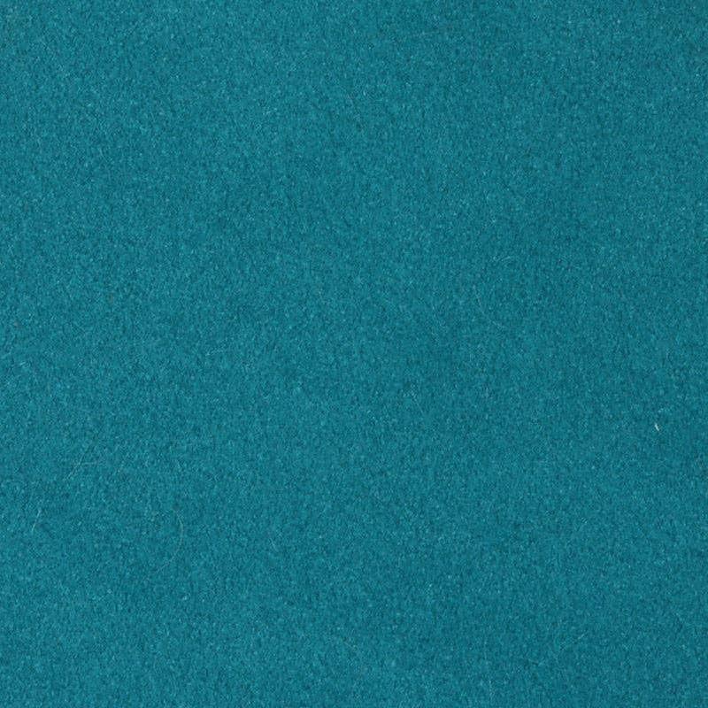 Montego Blue Solid Leash for wholesale on Faire2