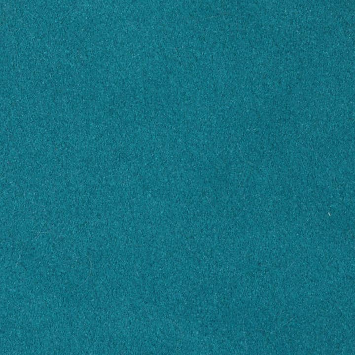 Montego Blue Solid Leash for wholesale on Faire2