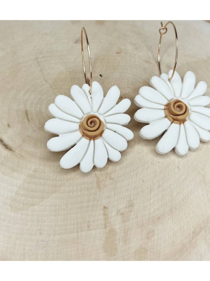 Casey pour la vente par Grey & Sand