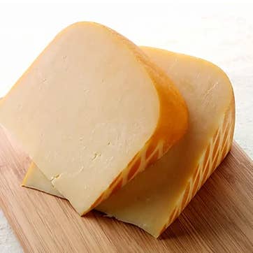 Gouda fumé pour la vente par Keystone Cheese