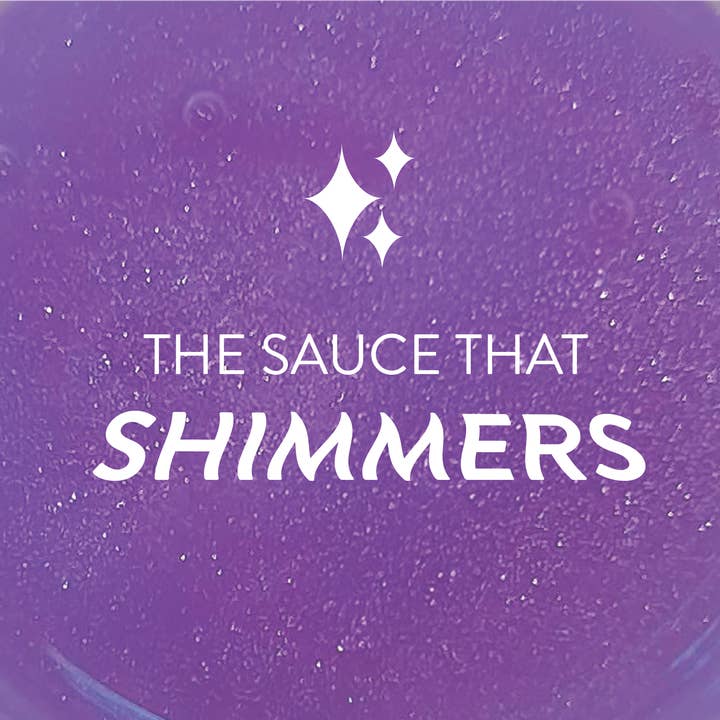 Jordan's Skinny Mixes - Wholesale Caramel Sauce - Sugar Free Unicornâ„¢ Sauce