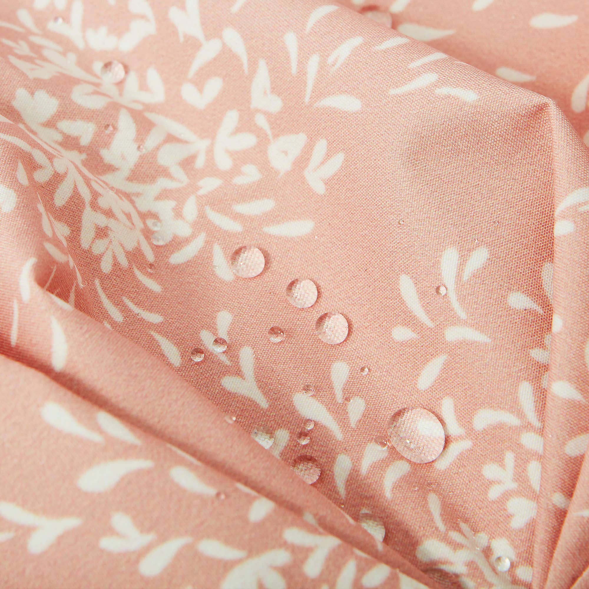 The Original SHHHOWERCAP® – wholesale Duschmössa – Basilikan SHHHHOWERCAP®4