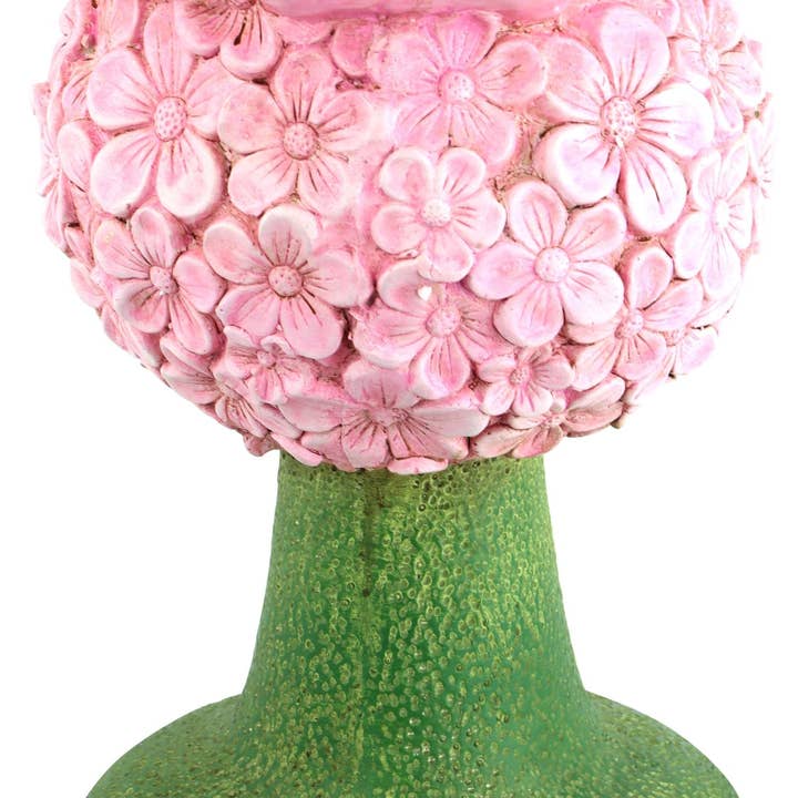 BLUMENHOCKER HOLLY MAE (HOFF4967) für den Großhandel von HOFF-INTERIEUR