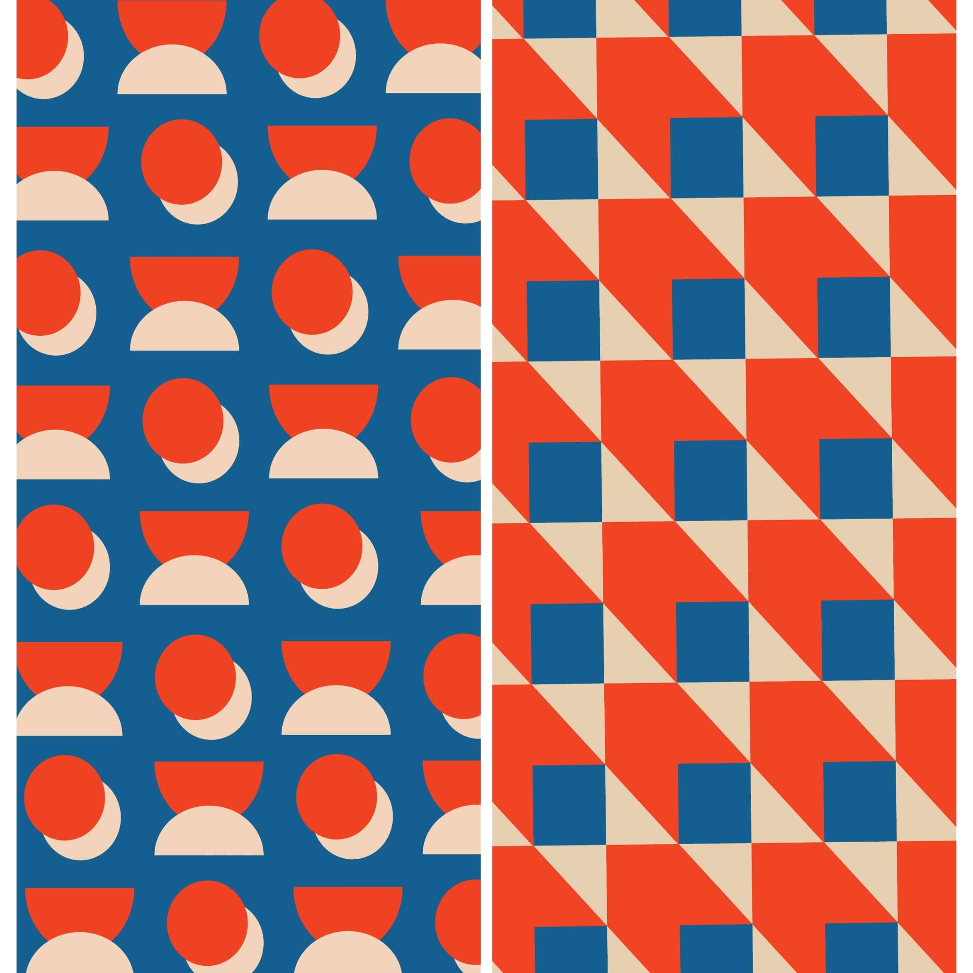 Buzzee - Wholesale Beach Towel - Sand Resistant Beach Towels - Double Sided Beach Towels4