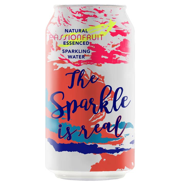 Gnisten er ægte for engroshandel hos HackStickers