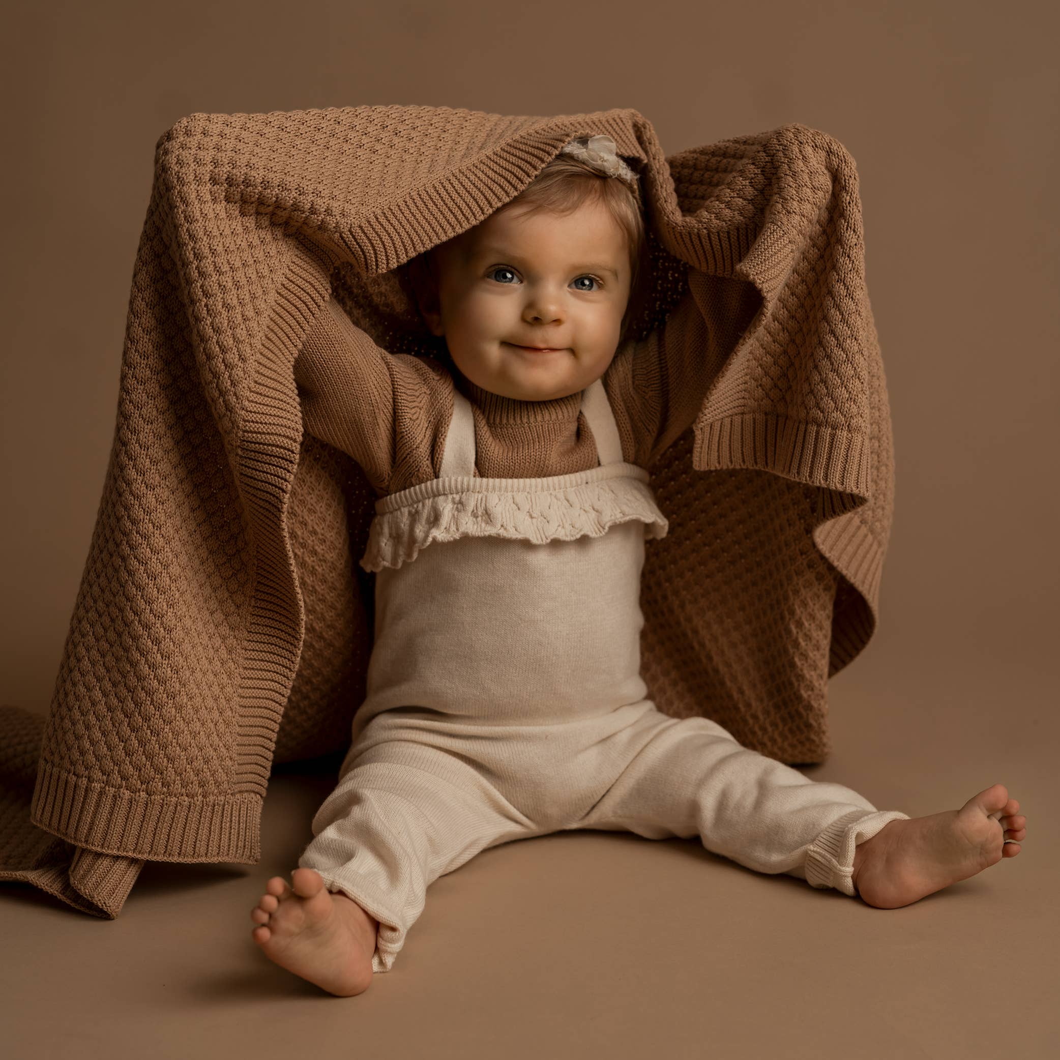 hanevild - Wholesale Pants - Baby - Andrea Pantaloni2