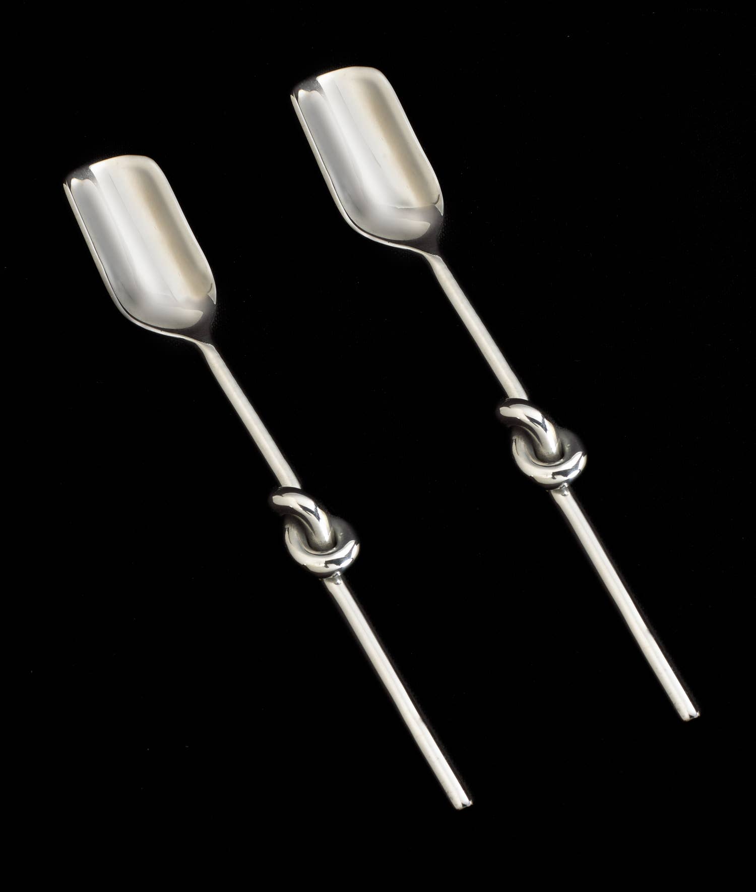 Inspired Generations - Wholesale Table Spoon (Cutlery) - New Knotty Spoon3