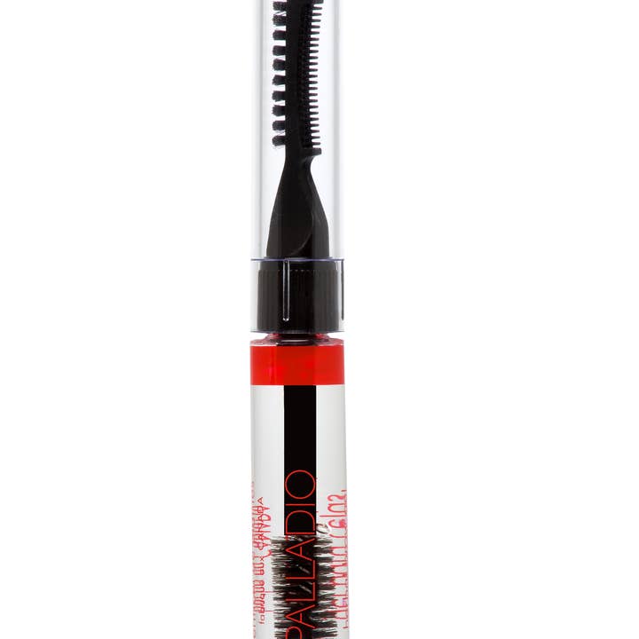 Palladio Beauty - Wholesale Eyebrow Pencil/Filler - Brow Gel - Clear1