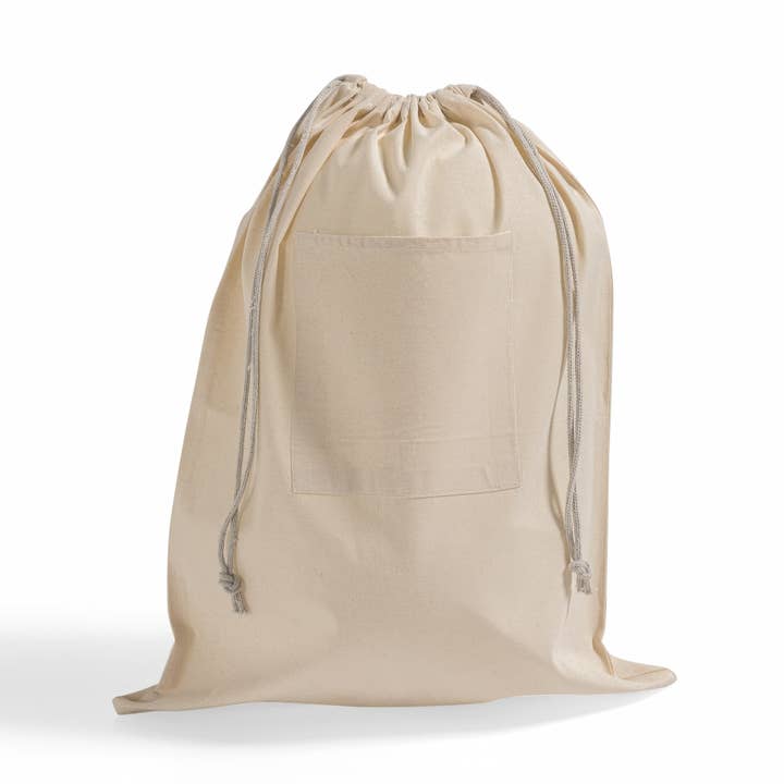 TBF Lommevasketaske - LBP for engroshandel hos TBF