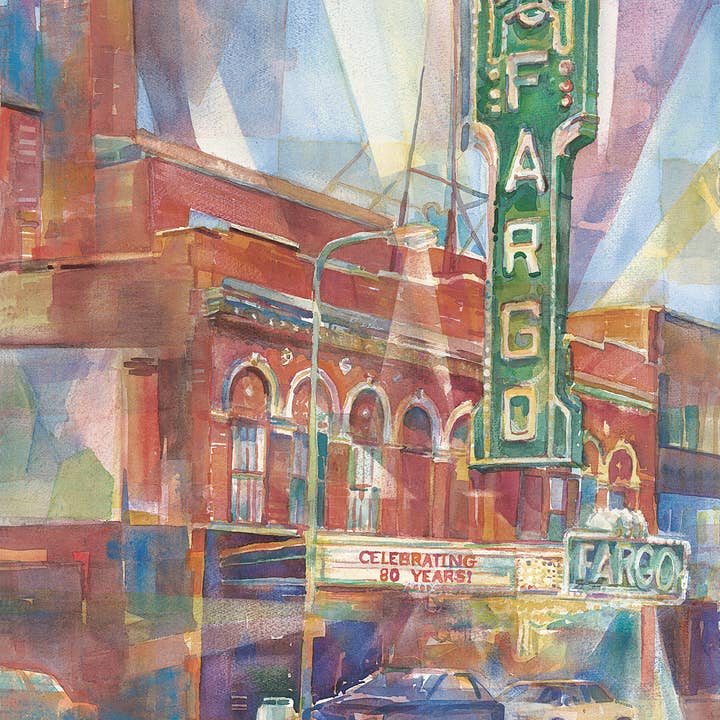 Lot de cartes de notes Homegrown Hits pour la vente par Givinity Press