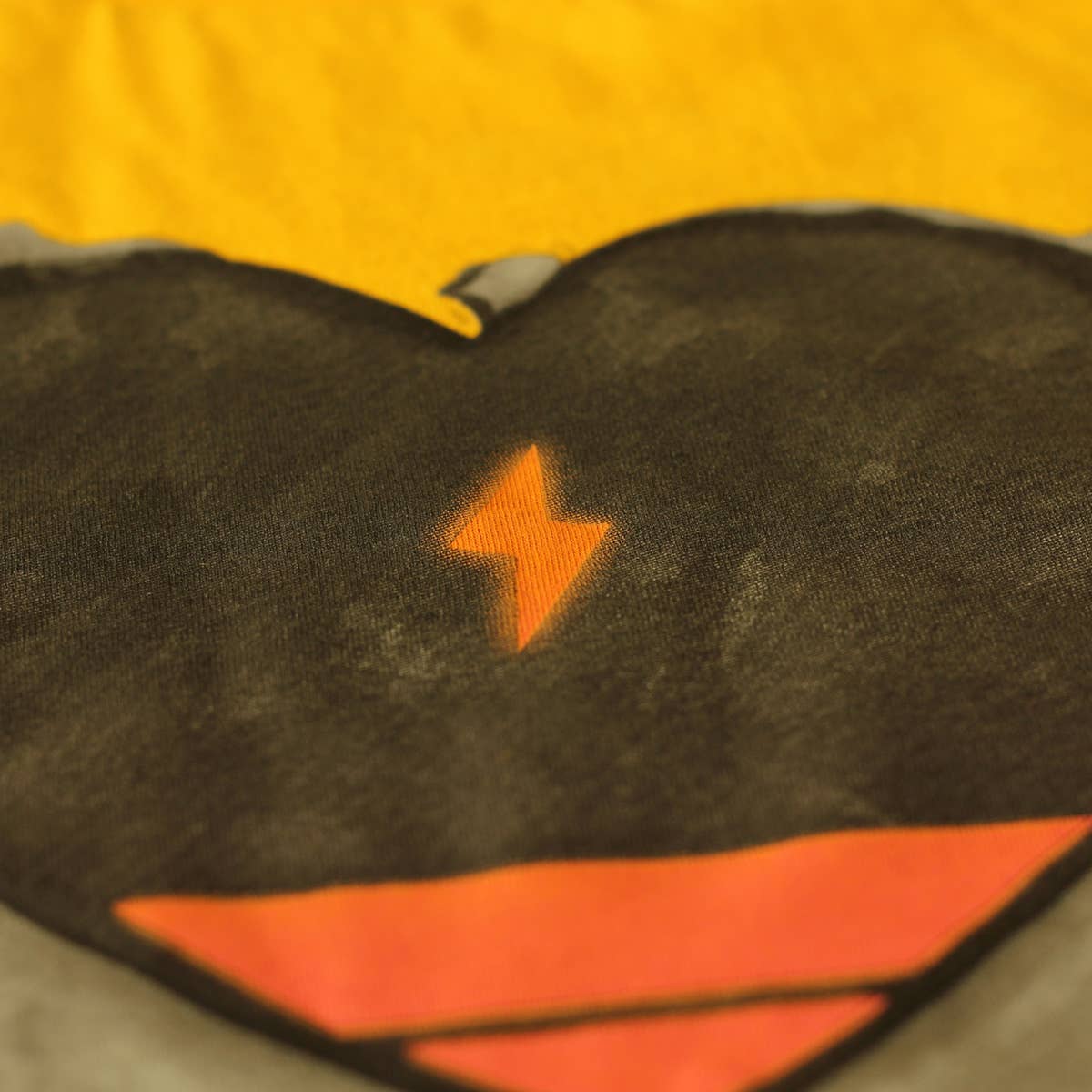 Golden Rod Battery life men for wholesale on Faire2