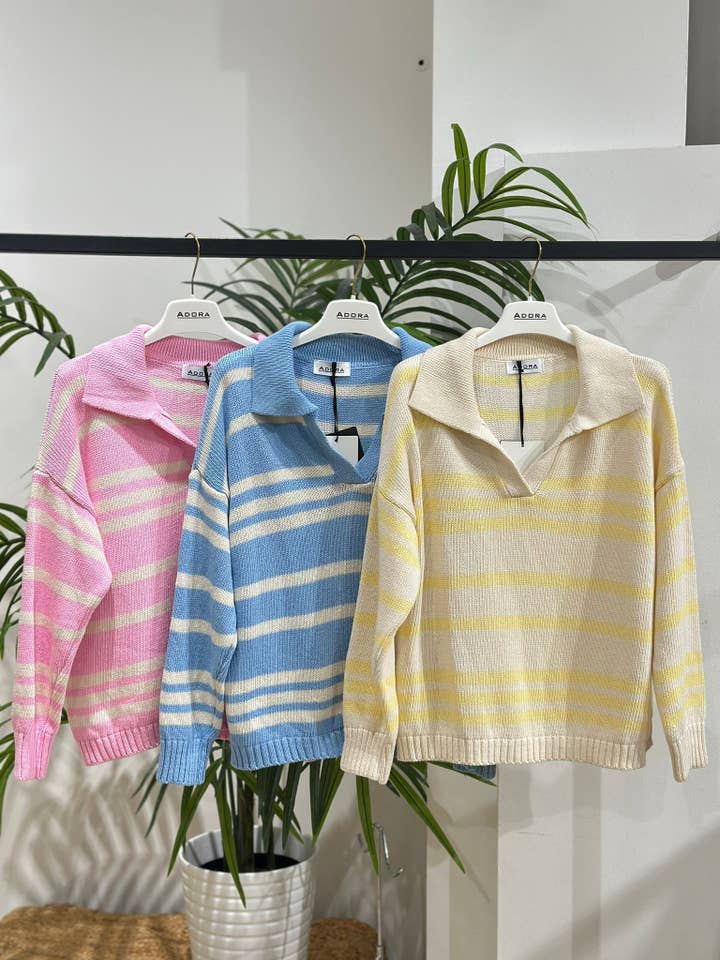 Polo de algodón para venta al por mayor de ADORA