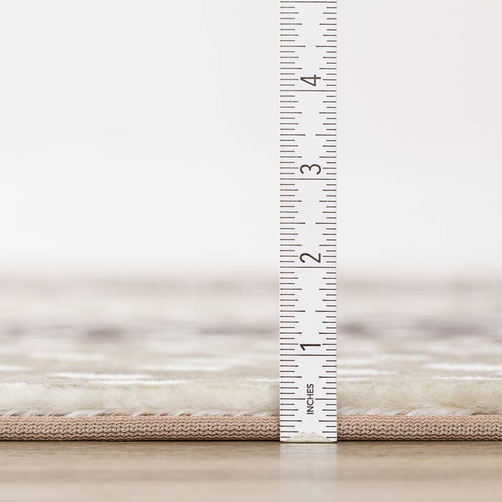 Dalyn Rug - Wholesale Area Rug - Dalyn Akina AK3 Stone2