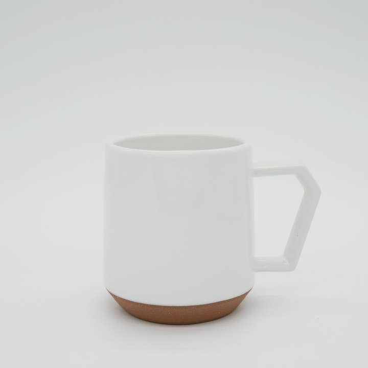 Japacolle — Japan Collections | See Latest News in "About" – Großhandel Kaffeebecher – CHIPS BECHER EINFARBIG10