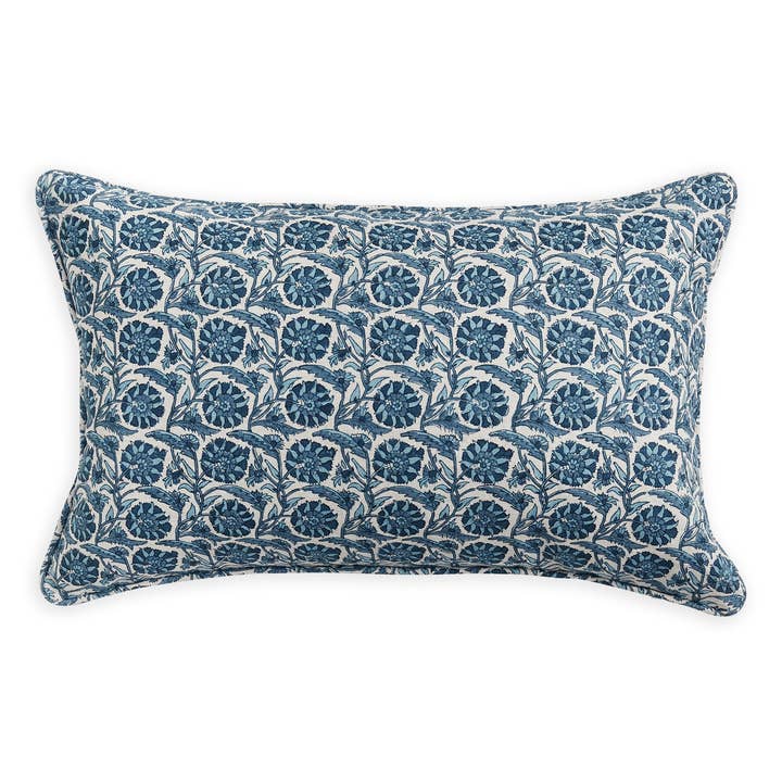 Walter G - Wholesale Throw pillow cover - Istanbul Riviera Pillowcase0